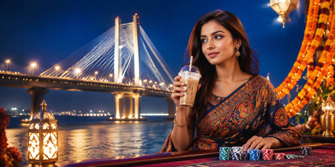 khell88 khell88 ক্যাসিনোতে কী কী পাবেন