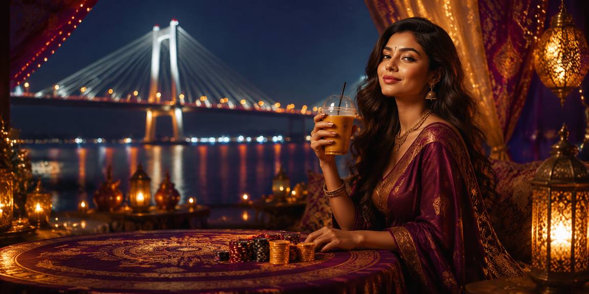 khell88 লাইভ ব্ল্যাকজ্যাক এ