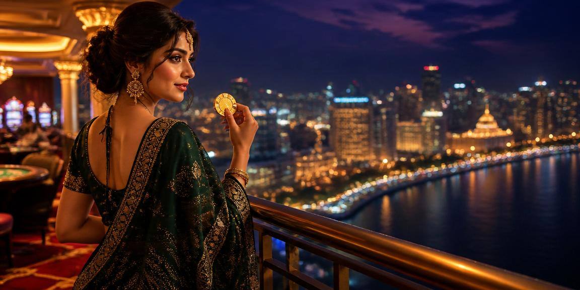 khell88 এনবিএ বাস্কেটবল বেটিং